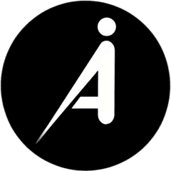 AiSuperSmart Qna