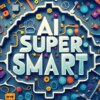 Ai News & Updates