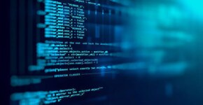 Ai News & Updates
