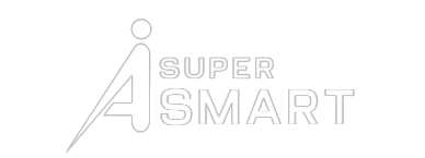 AiSuperSmart Qna Logo