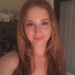 Triti Rogars
