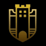 harshkadam04