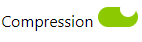 compression image
