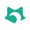 fcc610d4d2f7fd942e94e1dd2eaada25