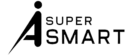 cropped aisupersmart logo 2.webp