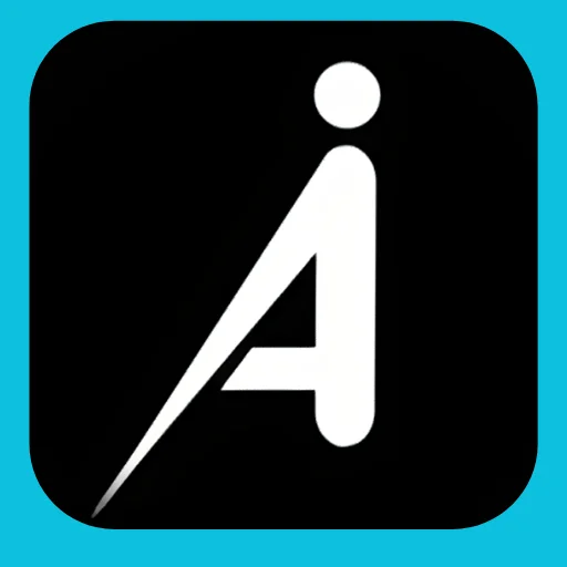 aisupersmart com favicon