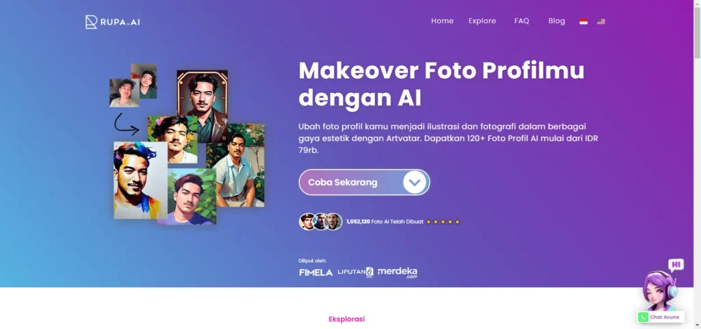 rupa.ai