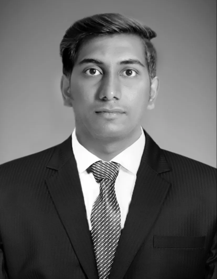 ajay kadam (2)