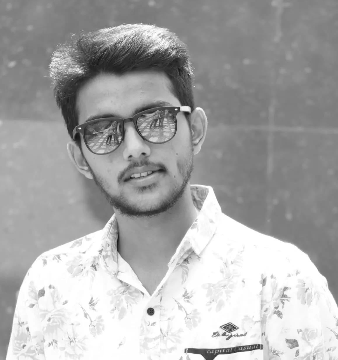 harshvardhan kadam