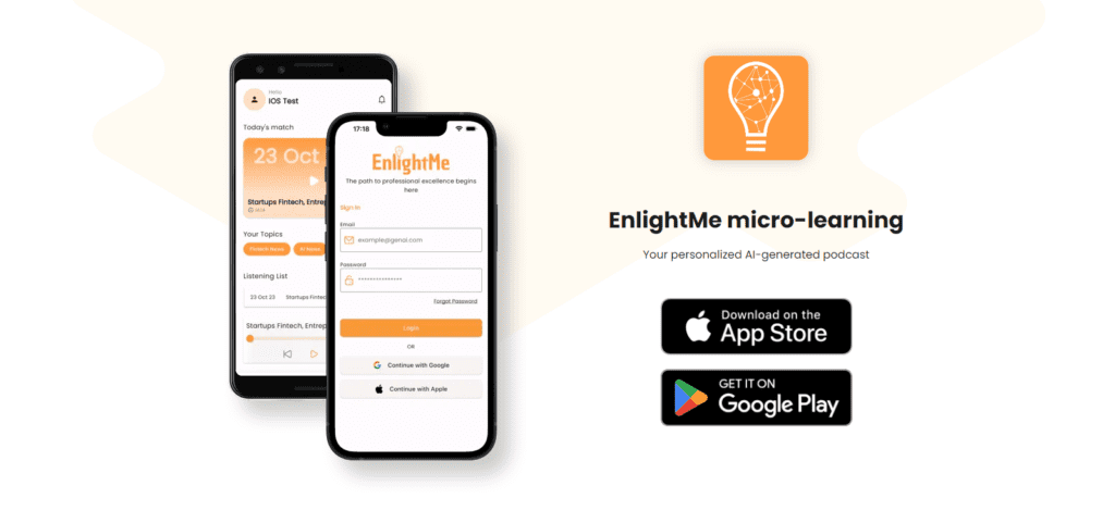 enlightme