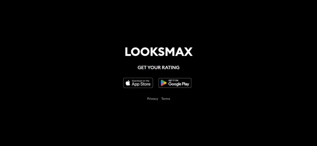 Free Looksmax AI: Best Apps to Rate & Improve Your Face (2026) 7 looksmax ai free
