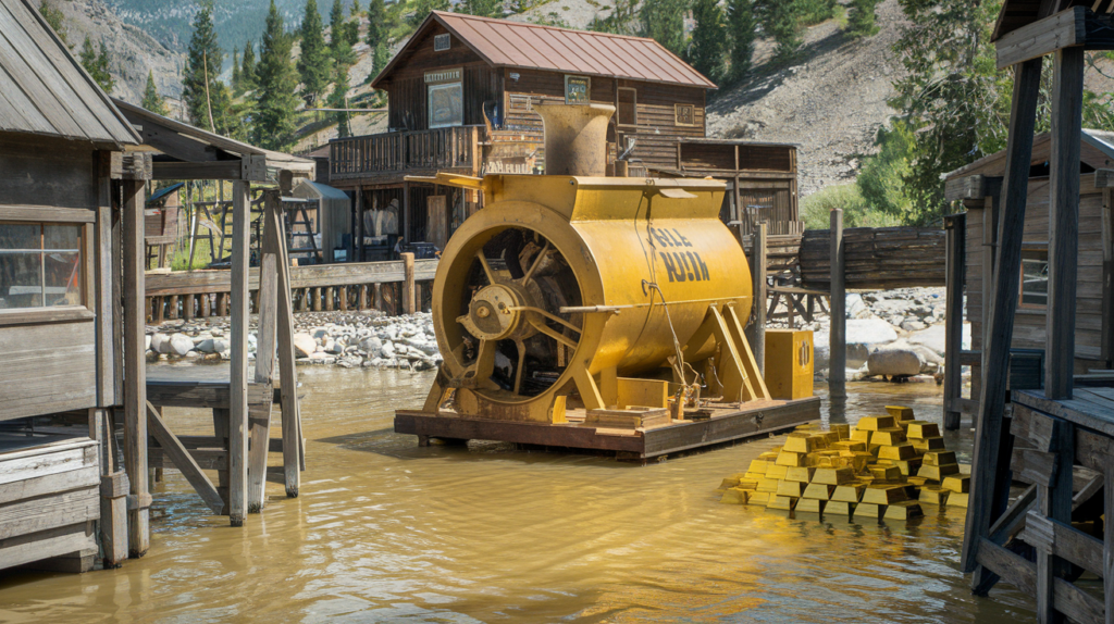 AI Gold Rush Hits Speed Bump: Microsoft's Cloud Dreams Meet Reality Check 1 jawsmb51t6ueaynkbgabqq