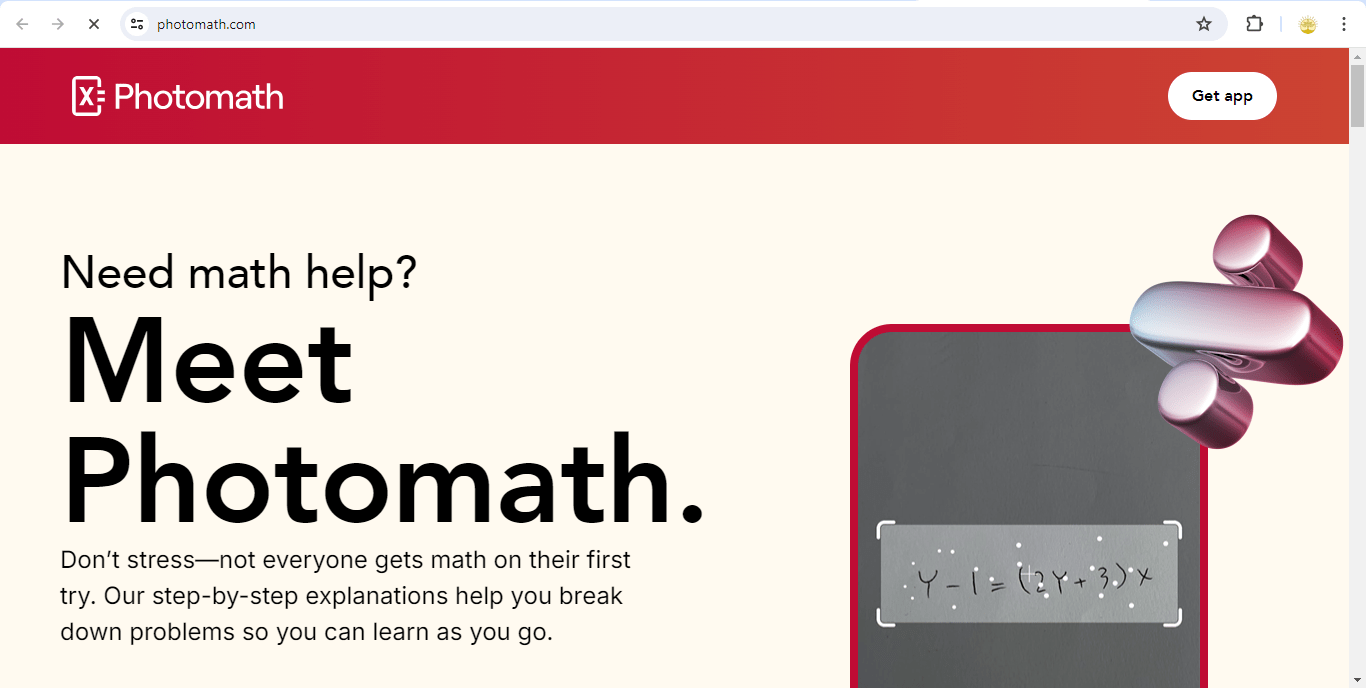 7 Best AI Tools For Mathematics AiSuperSmart 7 best ai tools for mathematics aisupersmart