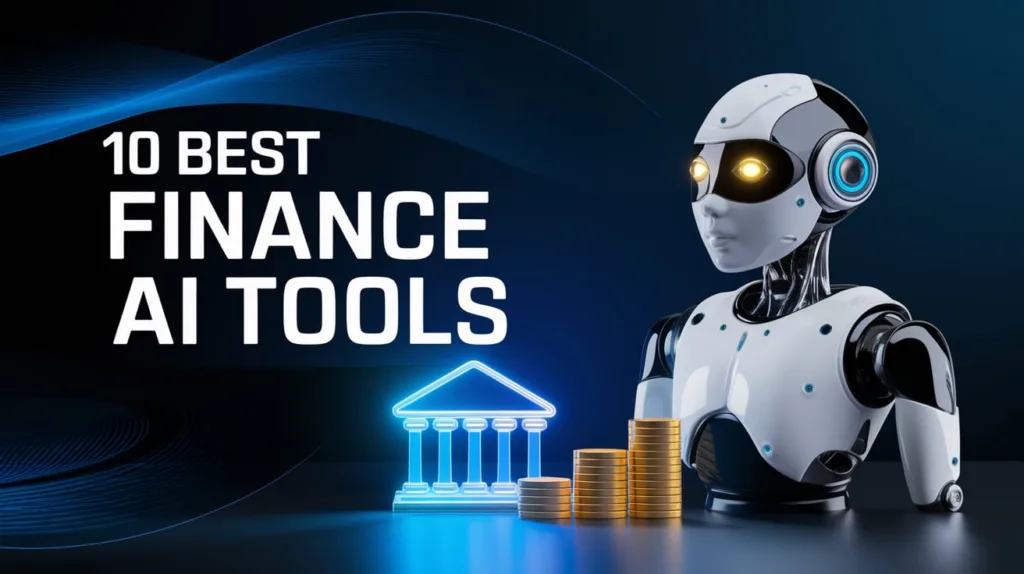 10 Best Finance AI Tools to Transform Financial Decision-Making 2 nfavkeitsaoqur6rlzqkda