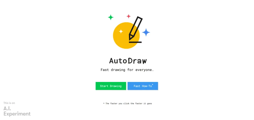 The Best AI Graphic Design Tools in 2025 7 screenshot 2025 02 23 140528