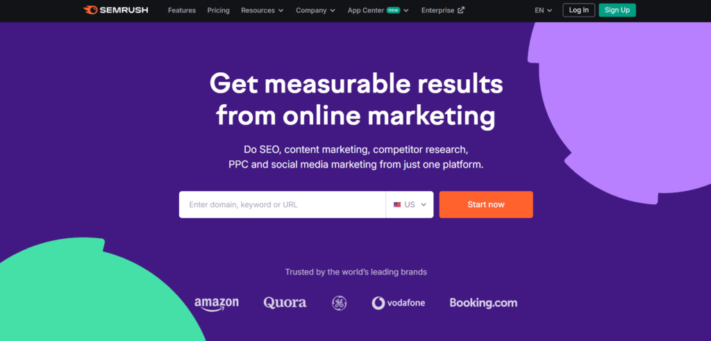 Best 8 Free AI Social Media Tools to Boost Your Online Presence 5 screenshot 2025 02 27 195115