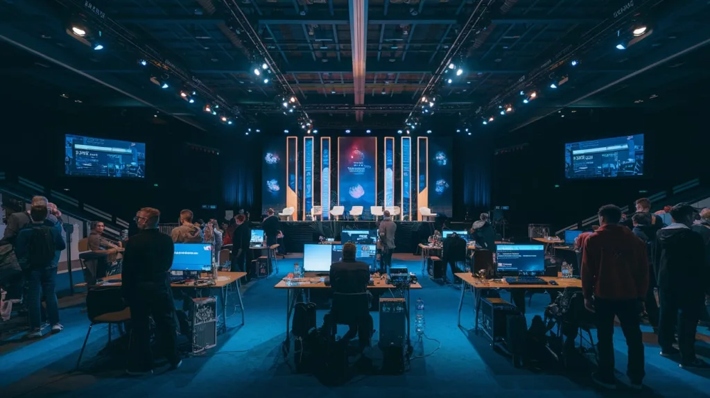 Tech Revolution: India and US Lead the Global Rush for AI Skills 1 x sltm0zq sdeqipplc2pg