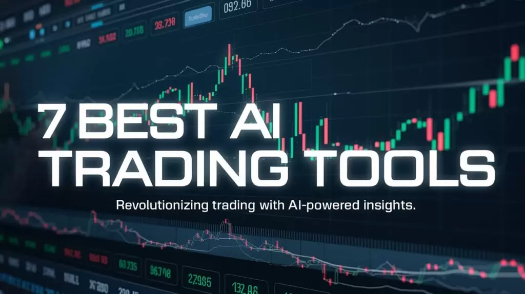 7 Best AI Trading Tools for Smarter Investing 5 1rxs9pyysrihlmt36zdega