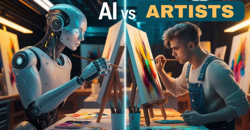 ARTISTS 1024x536 jpg
