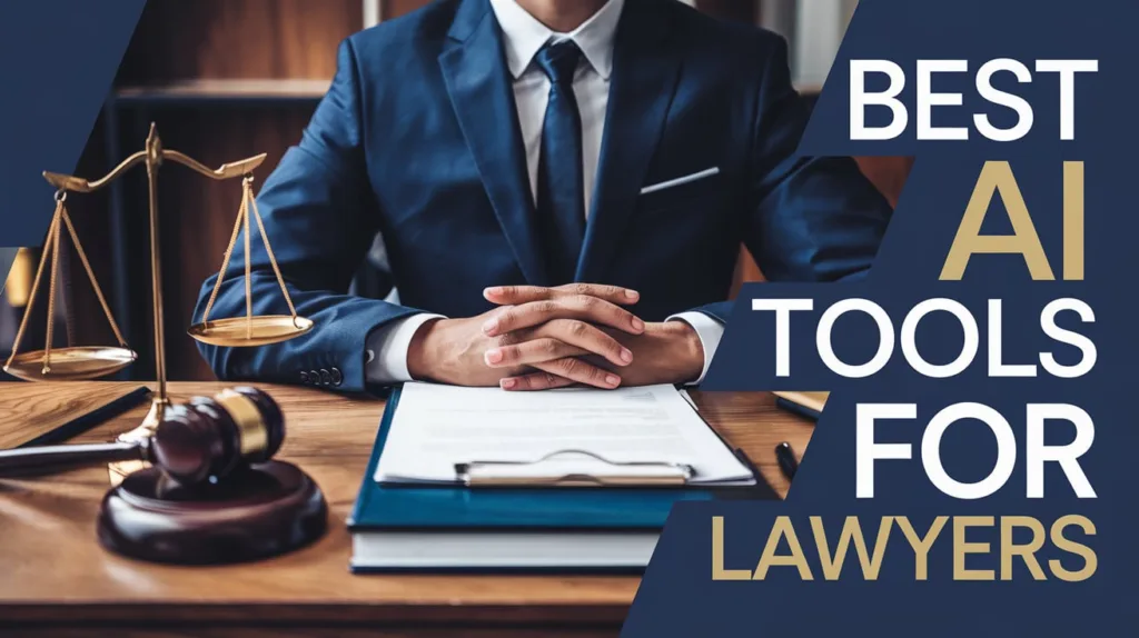 DTo126tBQaulNz1hZG cNQ 1024x574 jpeg