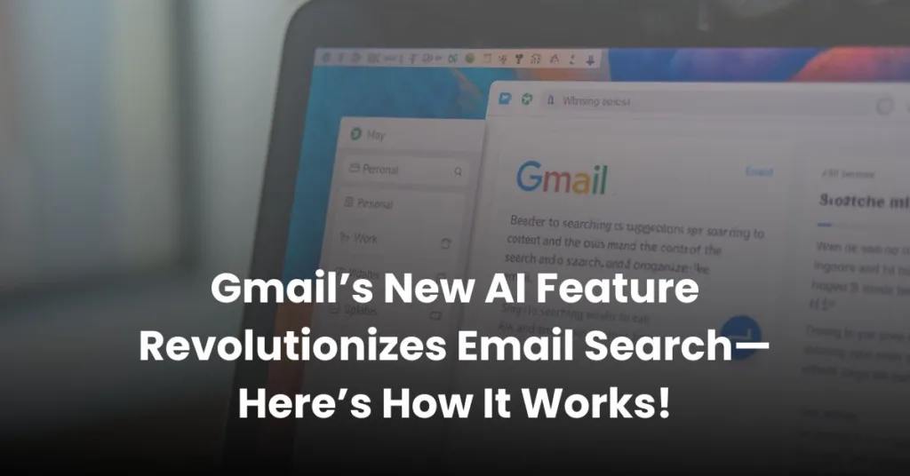Gmail New Ai Feature 1024x536 jpg