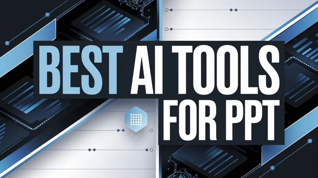 HqGS F34RvmpfK3uNYNEfw 1024x574 jpeg