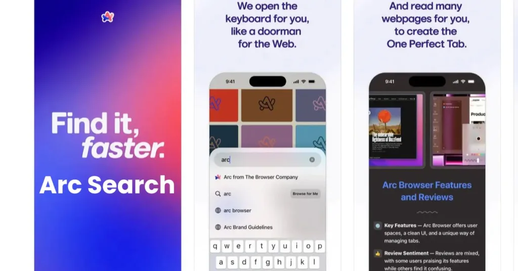 Mind Blowing 27 1024x536 jpg