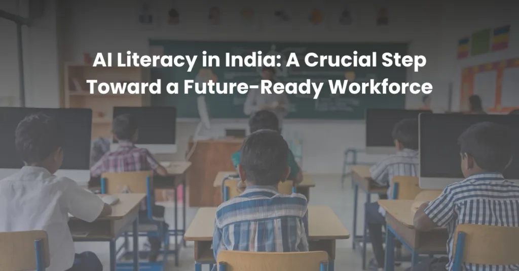 Mind Blowing 28 1024x536 jpg