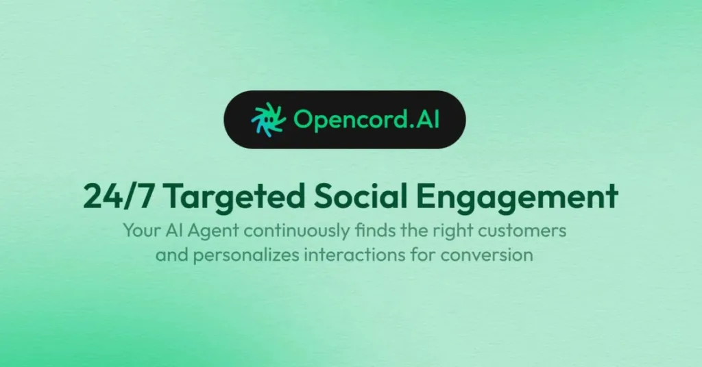 Mind Blowing 29 1024x536 jpg