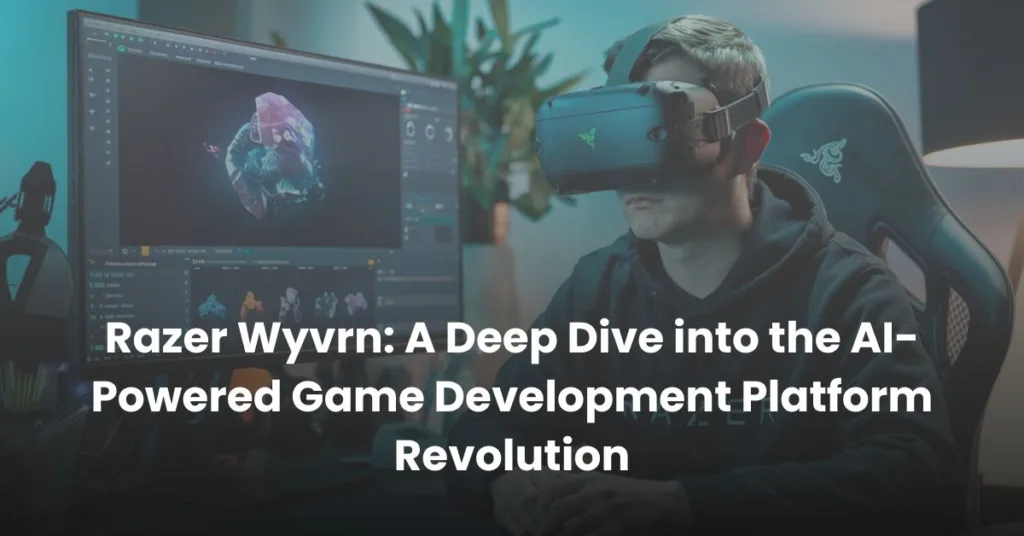 Mind Blowing 30 1024x536 jpg