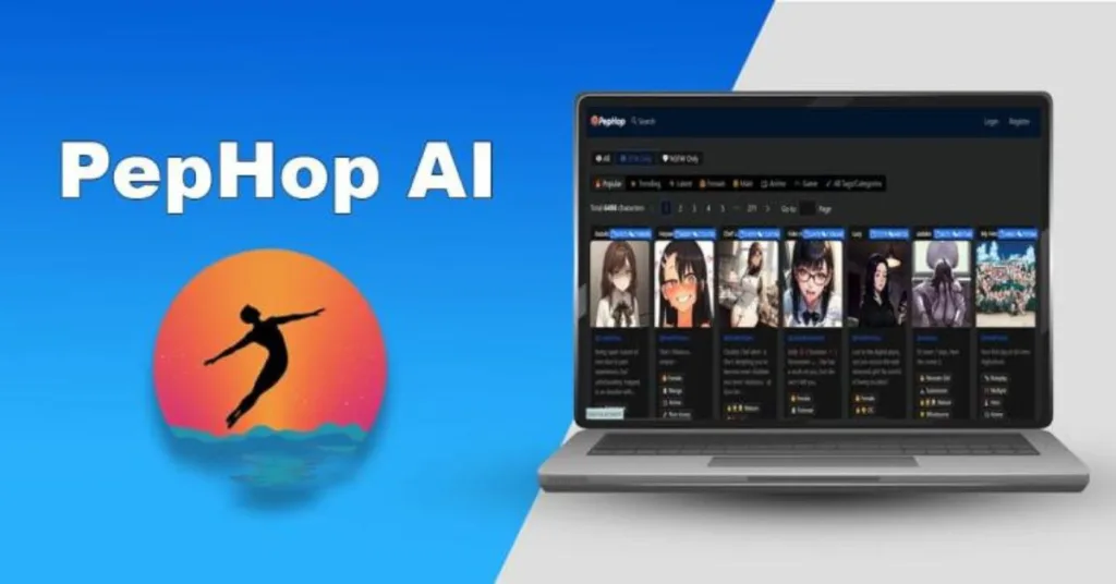 Mind Blowing 32 1024x536 jpg