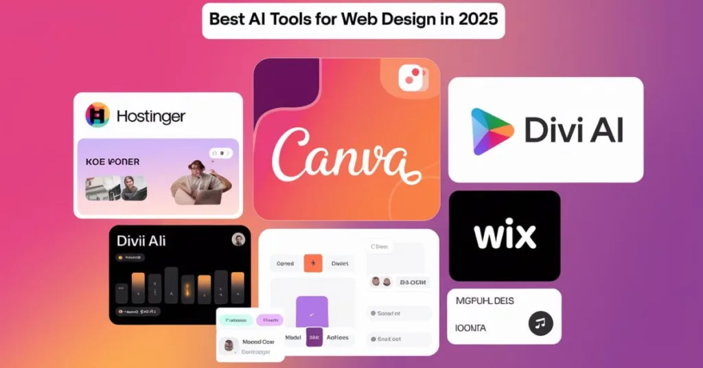 Mind Blowing 35 1024x536 jpg