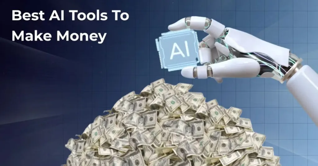 Mind Blowing 36 1024x536 jpg