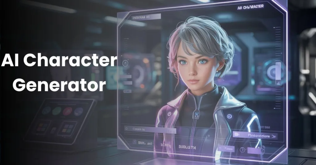 Mind Blowing 40 1024x536 jpg