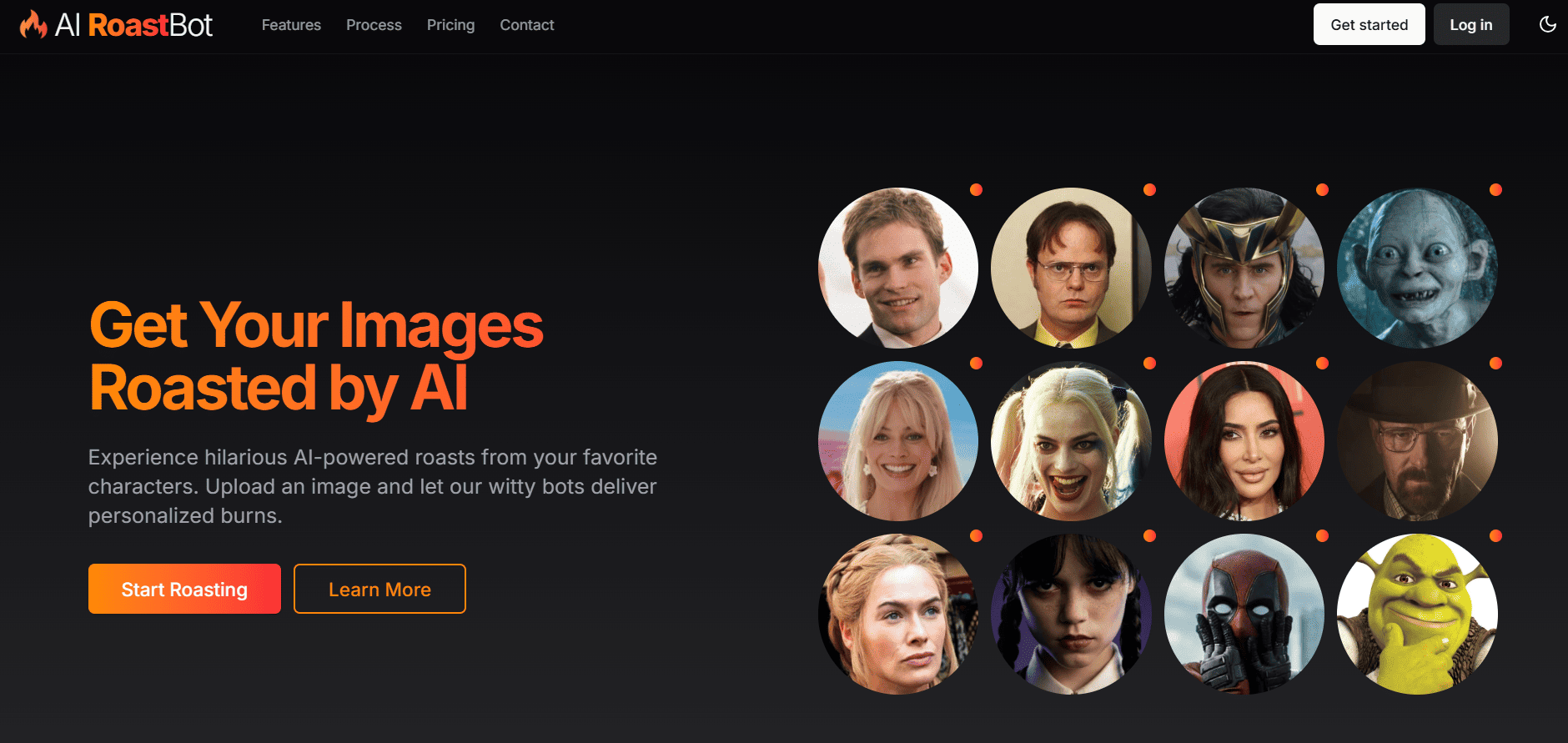 best-funny-ai-tools-generate-memes-deepfakes-and-more-with-ai-humor