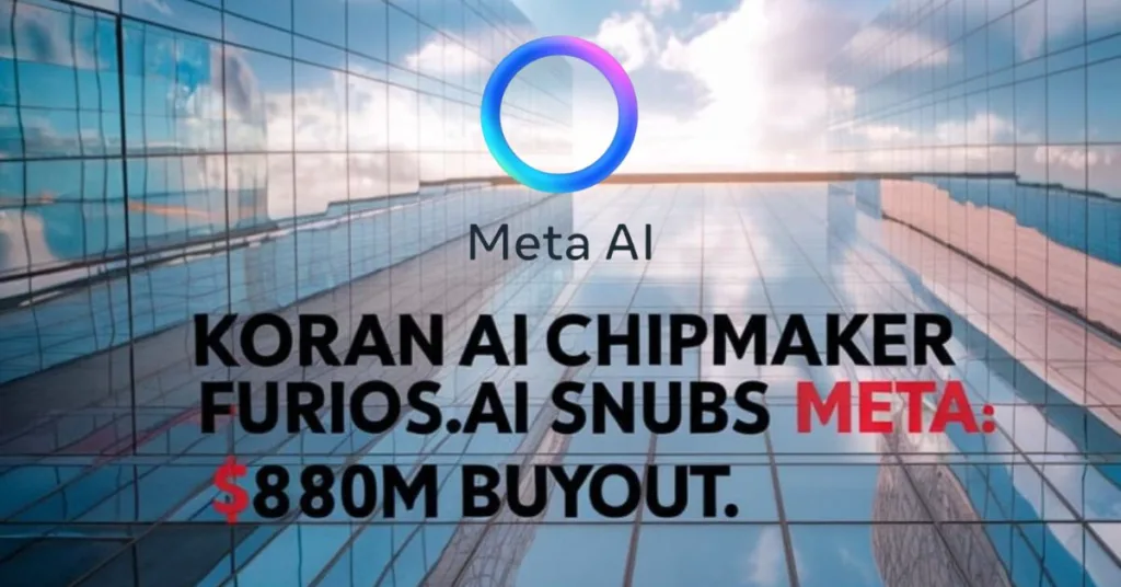 Untitled design 15 1024x536 jpg