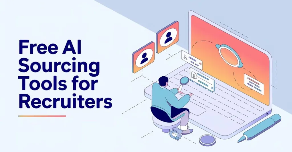 Untitled design 16 1024x536 jpg