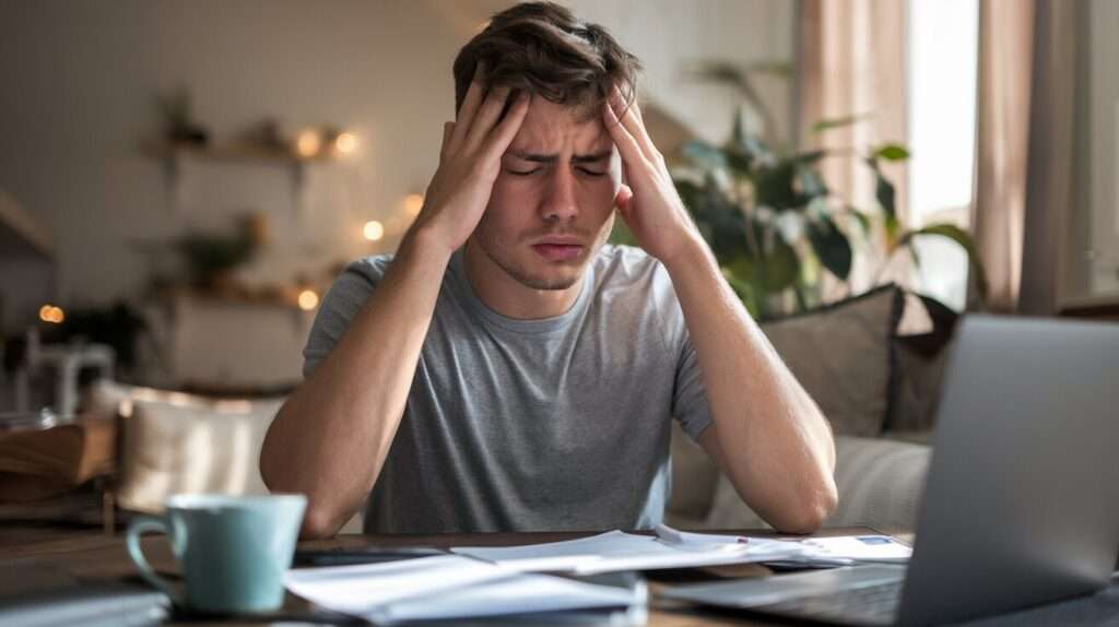 WOHgT2V9T4y8qftYSJQq w