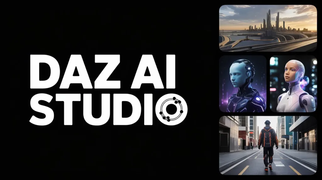 Yl BPP2wRLqu 90NCOaGLQ 1024x574 jpg