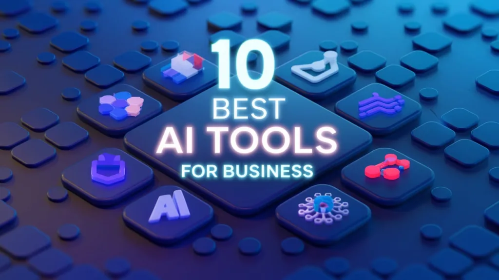 b1td971OTi bbygi5Q6w9A 1024x574 jpeg