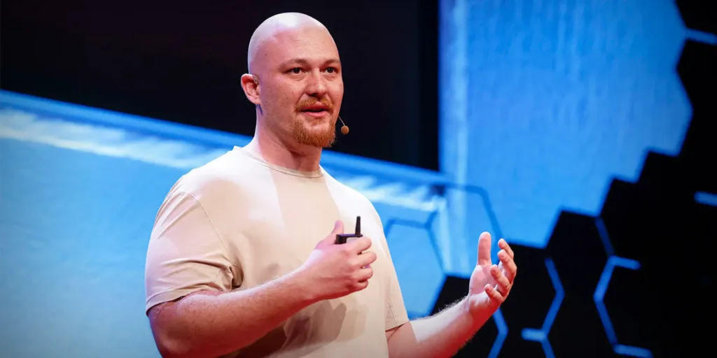 "Stop Learning to Code!" - Replit CEO Says AI Will Replace Programmers 1 f24e949c3d34d37a075d9e0e53e5ad51775f632c 1350x675 1