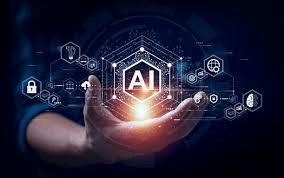 PepHop ai 6 image 39
