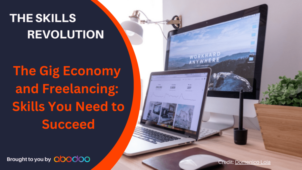 Free AI Tools to Make Money 1 image 47