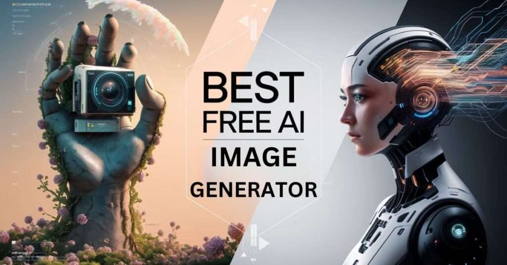 image generator (1)