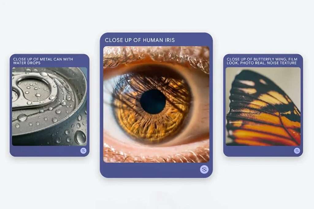 Best Free AI Image Generators for Stunning Visuals in 2025 1 imagefx (1)