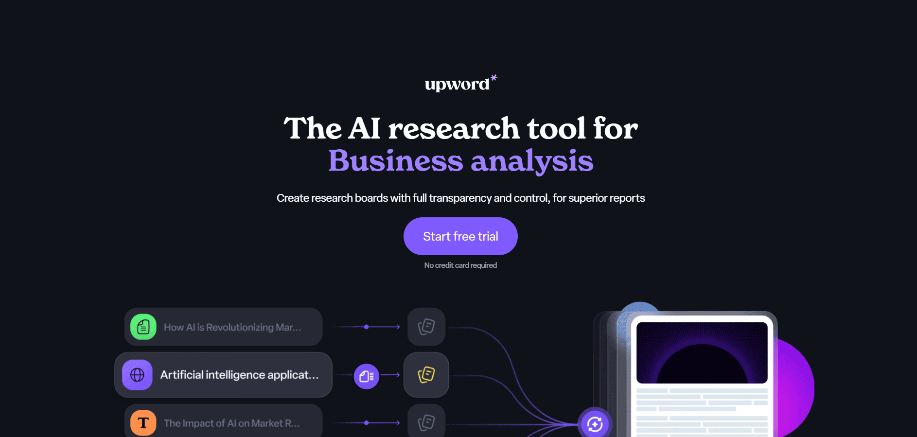 Top 8 AI Video Summarization Tools for YouTube in 2025 - AiSuperSmart