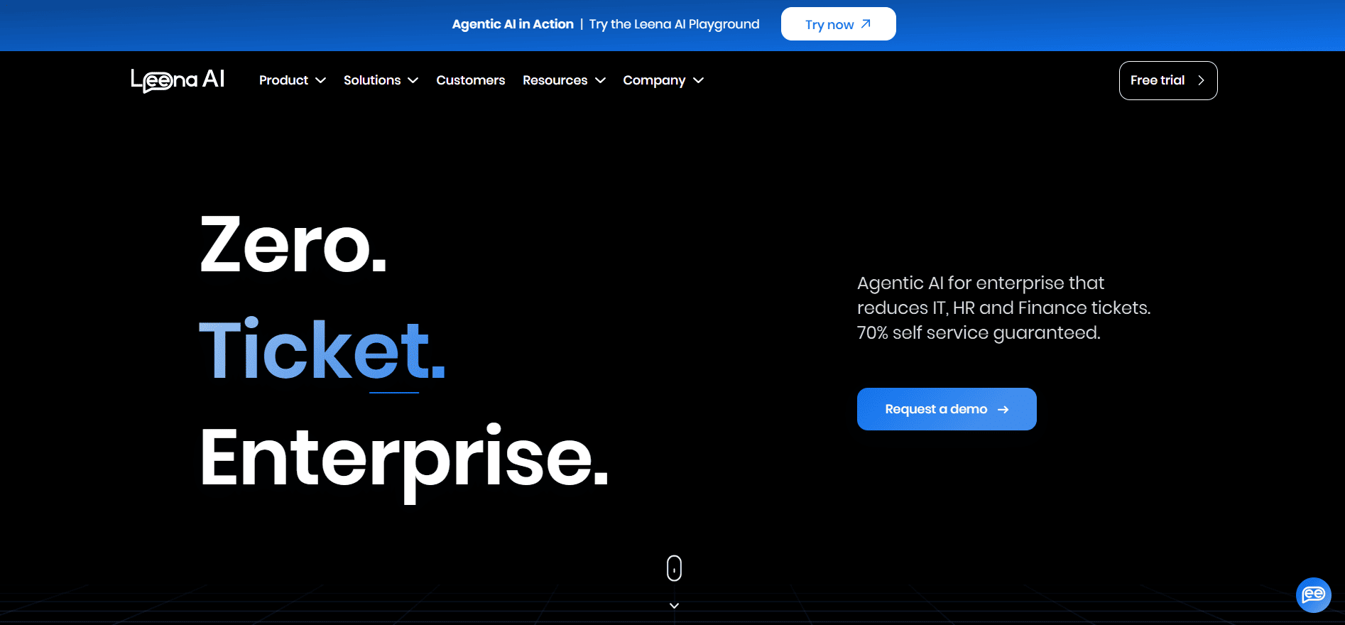 8 Best Ai Tools For Hr Automation In 2025 Streamline Hiring Employee