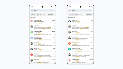 Gmail’s New AI Feature Revolutionizes Email Search—Here’s How It Works! 1 social 1920x1080 1.width 500.format webp