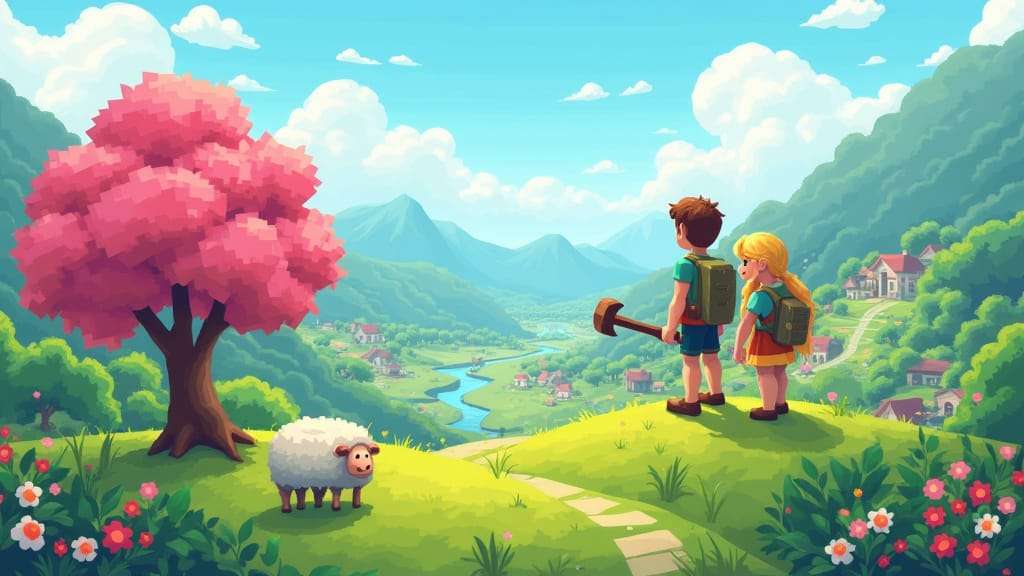 uDG7QWrXRiI65QcInmwn 0 5p69k