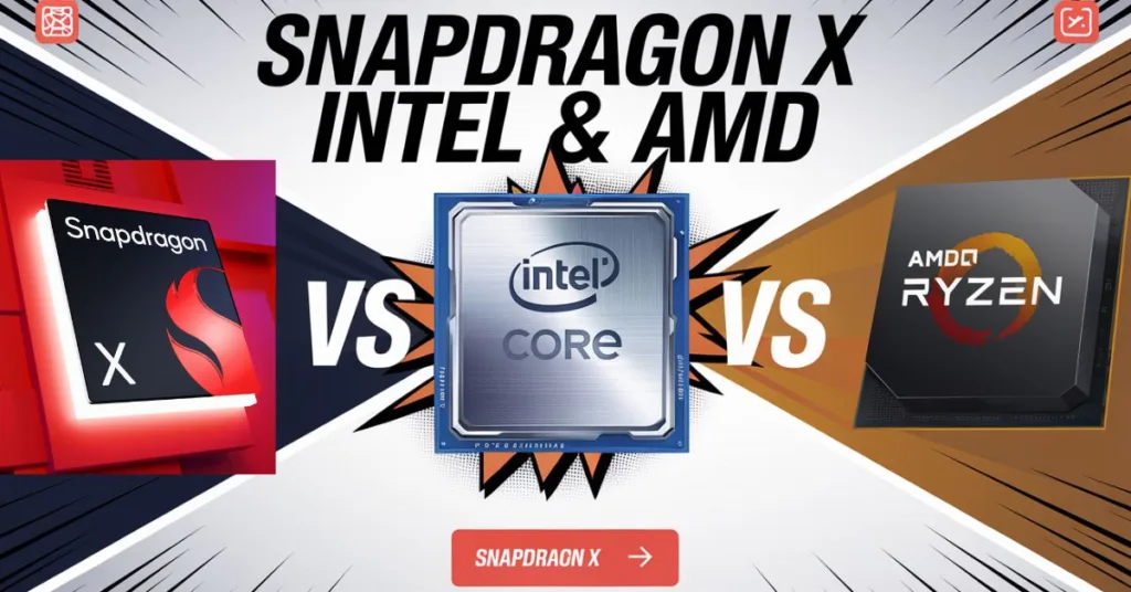 untitled design (10)